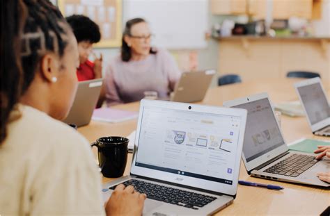 Image result for Go Math Log In