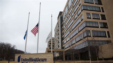 Health 的图像结果