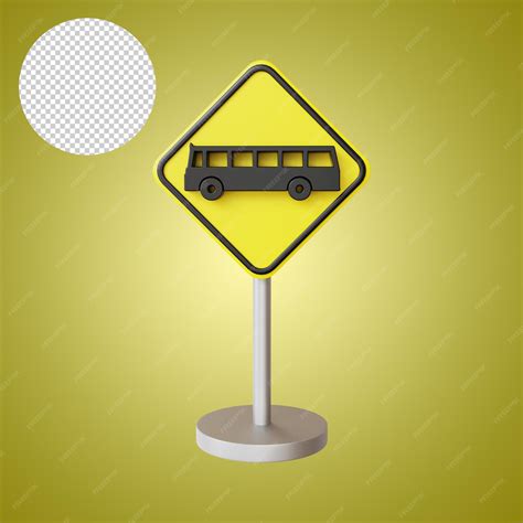 Bus Stop Sign 的图像结果