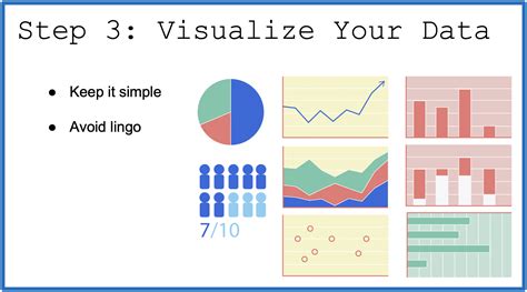 Image result for Guide for Hand Script