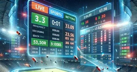 Exploring the Role of Social Norms in Gambling Behaviour