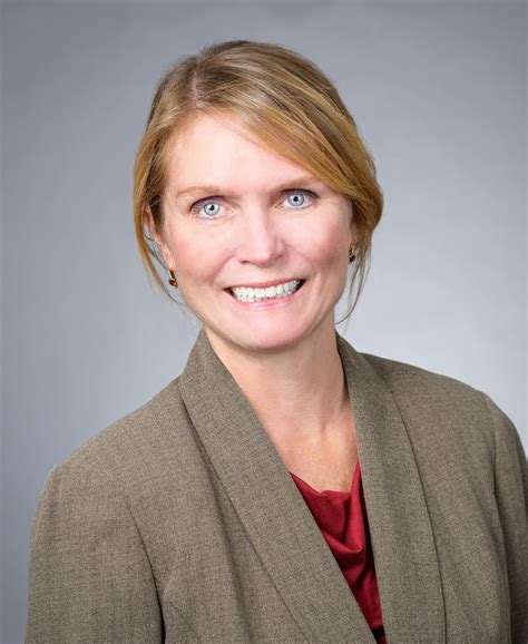 Pundit: Friend of the Court Association History