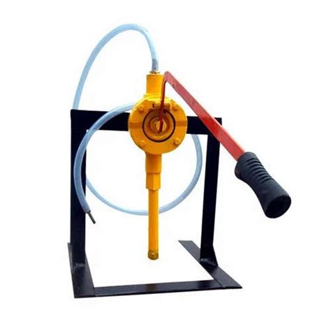 Lab Testing Equipment and Construction Equipments Wholesale Trader ...