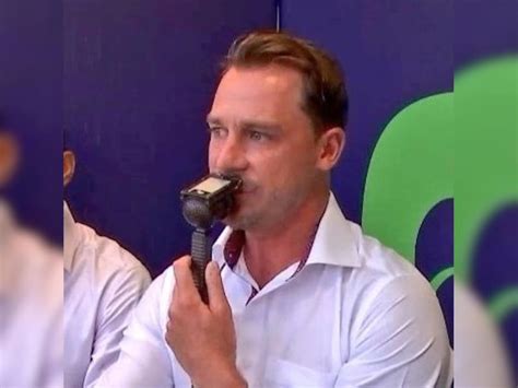 Knows what his role is within this team: Dale Steyn's huge praise for ...