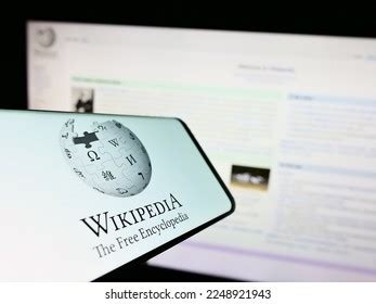 Language Center Logo 的图像结果