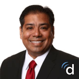 Dr. Agustin Bello, MD | Decatur, IL | Family Medicine Doctor | US News ...