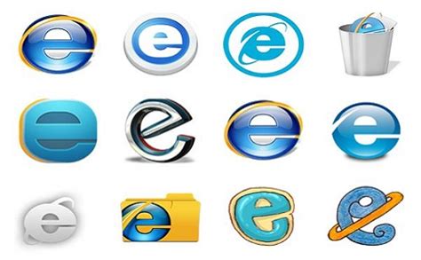 Internet Explorer - 搜狗百科