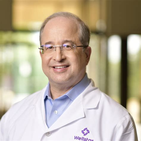 Scott Miller, MD - Urology