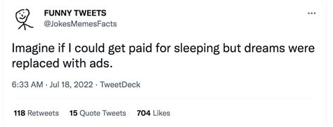 60 Epic Tweet Ideas To Tweet When You Go Blank On Twitter