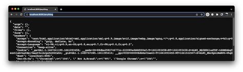 Image result for HTTP Bin