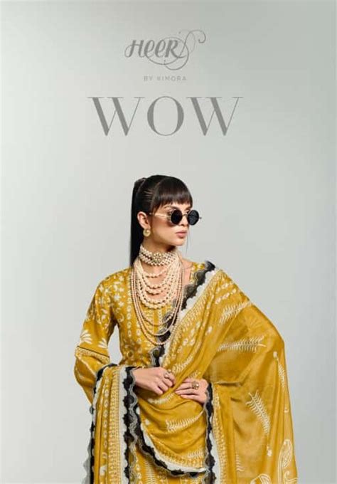 Fashion Export | Biggest Manufacturer & Supplier of Indian Women's ...