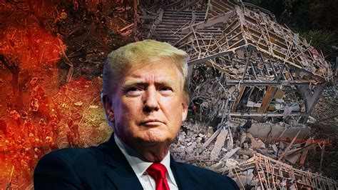 Trump news at a glance: Congress divided on Iran attack as Trump appears to link operation to 2020 e Aesthetic