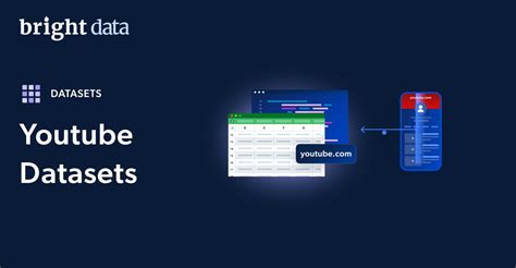 Image result for Data Collection Videoon Youtube.com