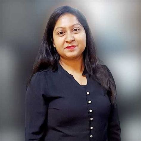 Future Tech Skills: Develop In-Demand Tech Skills for Success