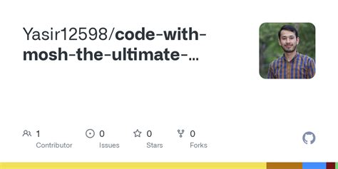 JavaScript Video by Mosh 的图像结果