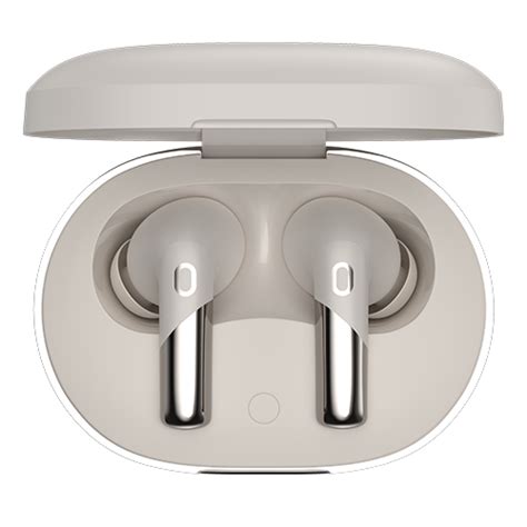 Noise Buds Xero Truly Wireless Earbuds | Up to 50 Hours of Playtime