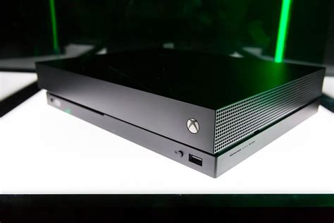 Xbox Mastercard | Xbox HD Wallpaper HD Wallpaper Minimalist PNG PNG HD Wallpaper