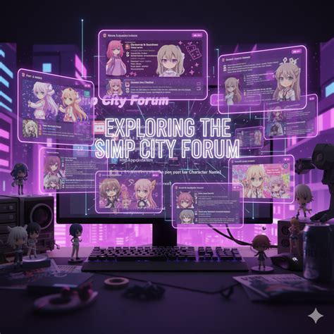 What Is Lego Piece 2550c01 and How Is It Used? - Technical Interest