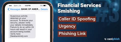 Image result for Smishing Examples