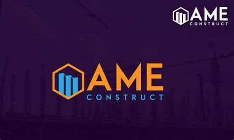 Entry #112 by jatika7265 for Logo redesign - 31/01/2021 04:34 EST ...