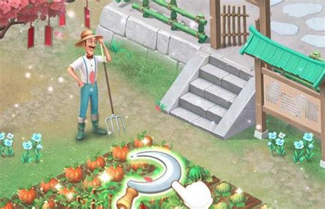 梦幻花园破解版无限星无限金币下载-梦幻花园无限星破解版下载（Gardenscapes）-地之图下载