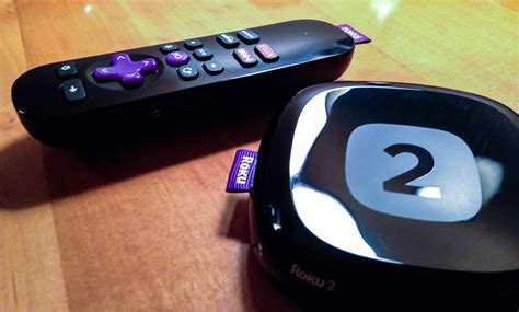 Image result for Roku.com
