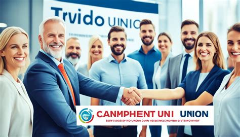 Trade Union 的图像结果