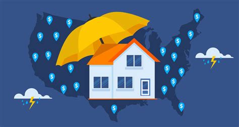 Image result for Compare Home Insurance Rates