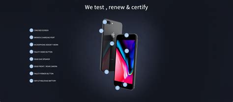 Kaicell :: Mobile Phones Computers Buy Sell Repair