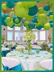Turquoise And Lime Green Wedding Ideas by A Turquoise And Lime Green Wedding Wedding Stuff Ideas Turquoise And Lime Green Wedding Ideas