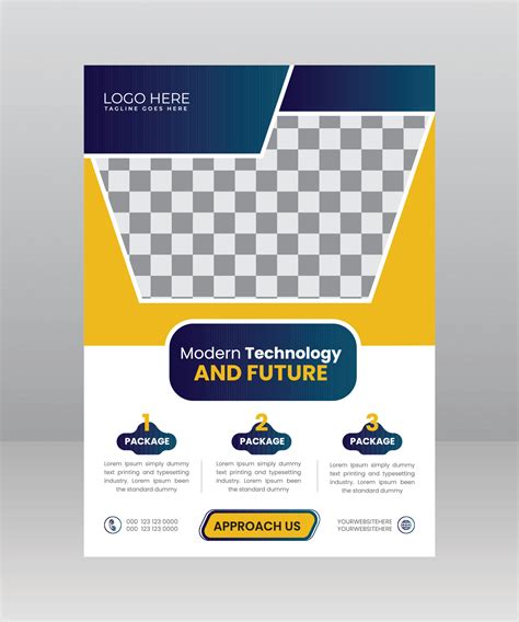 Technology Text Template 的图像结果