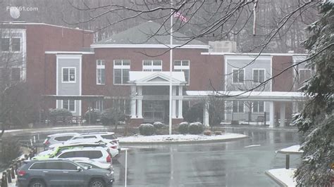 CT health officials issue 'immediate jeopardy' to Newtown nursing | fox61.com