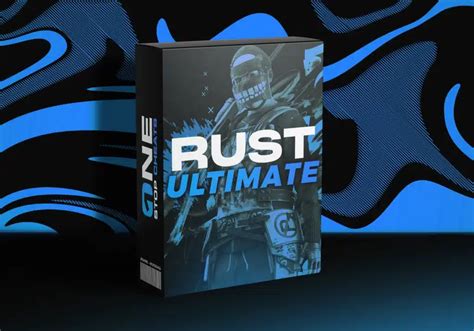 Image result for Kane Rust Cheats