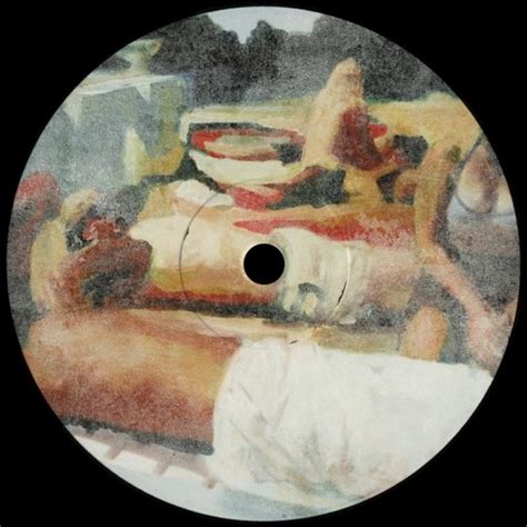 Image result for Modjo Music Takes You Back