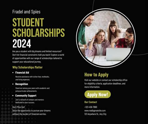 Image result for Scholarship Form JavaScript Coding