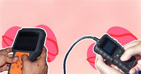 Image result for OBD2 Scanner Comparison