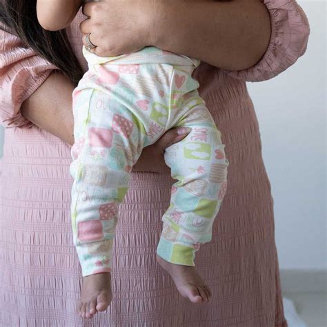 Buy Bamboo Muslin Shorts For Baby Online In India | Cocoon Care