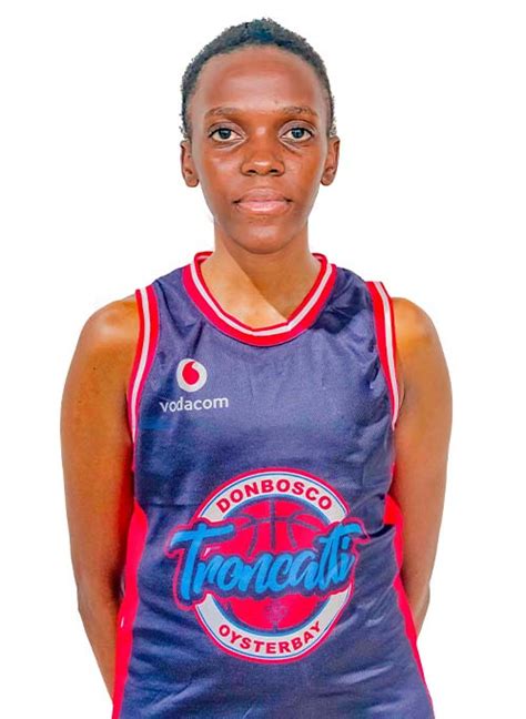 Basketball Dar Es Salaam