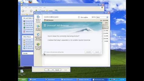 [9 Correctifs] Windows Explorer s