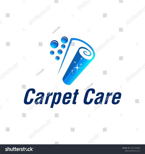 Image result for Sign Shampoo Carpet