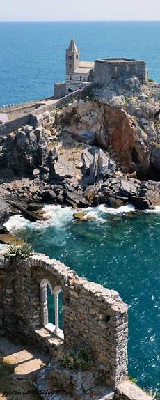 porto venere liguria porto venere is a town and comune located on the ligurian porto venere liguria porto venere is a town and comune located on the ligurian
