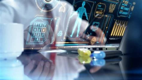 What Is Computer Literacy 的图像结果