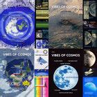 Recent World Map 的图像结果