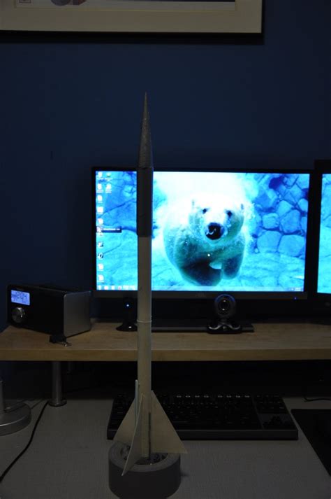 Make Model Rocket Engine 的图像结果