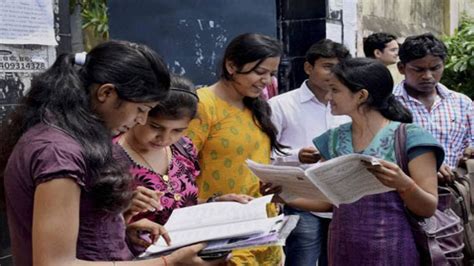 UPSC Recruitment 2018: Apply for Economic Officer, Lecturer & Other Posts