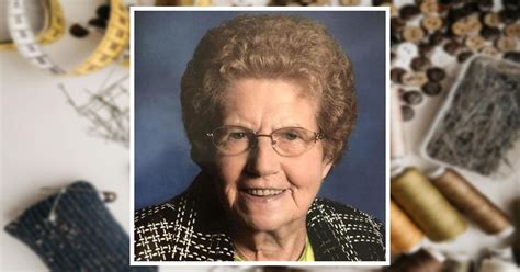 Obituary | Barb A. Cox of Albion, Nebraska | Levander Funeral Homes