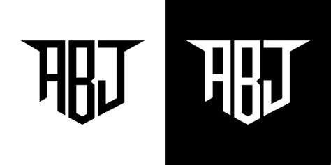 Abj Stand Copy Script 的图像结果