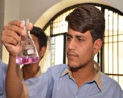 Welcome to Vidya Bharati Public School, Sikar