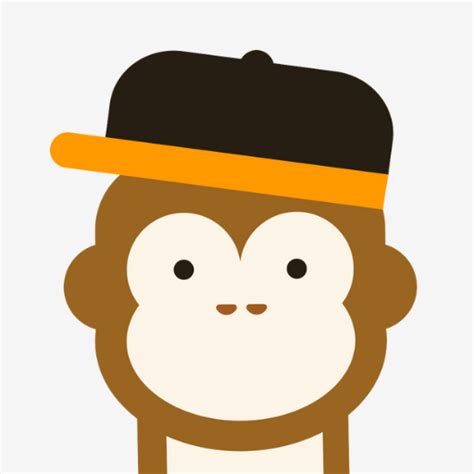 Image result for Best Learning Programs