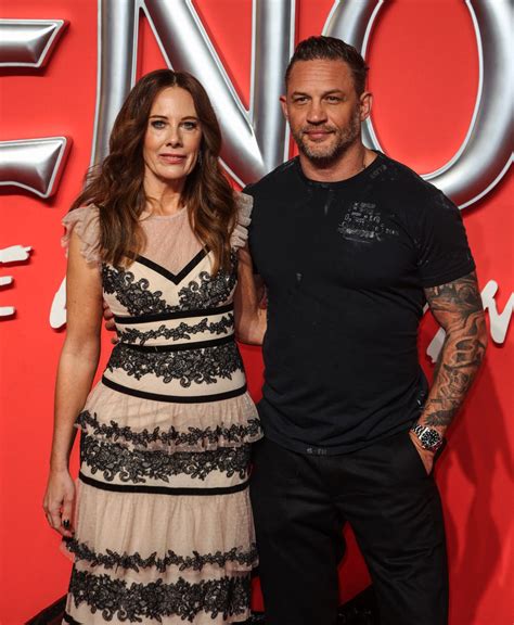 Kelly Marcel at "Venom: The Last Dance" UK Premiere [10-23-2024 ...